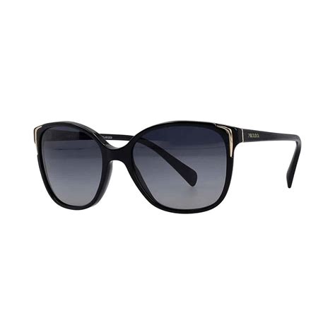 2022 prada sunglasses|Prada polarized sunglasses.